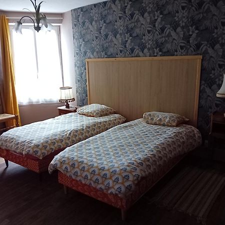 Varzyfiz Bagian luar foto