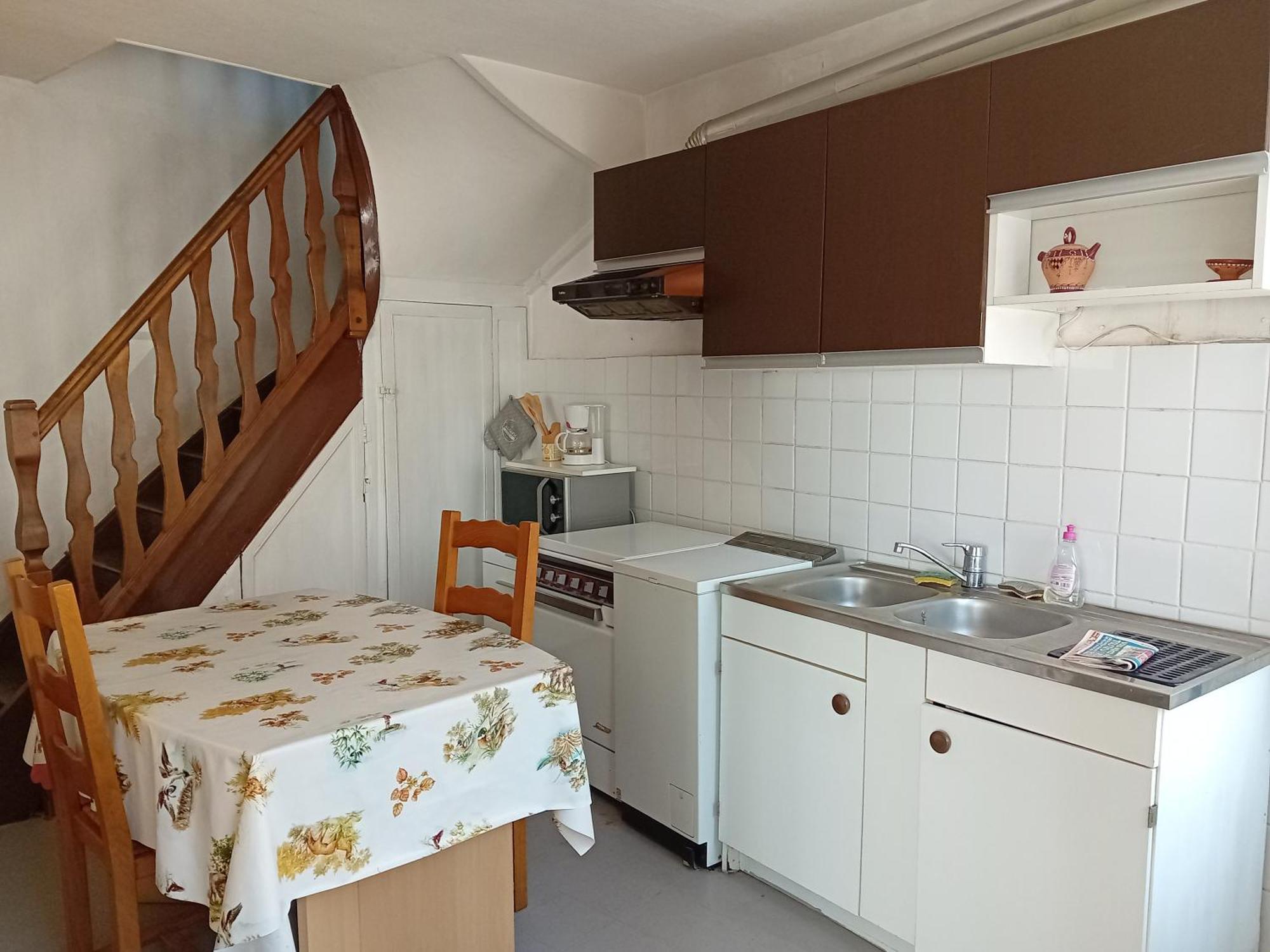 Varzyfiz Bagian luar foto