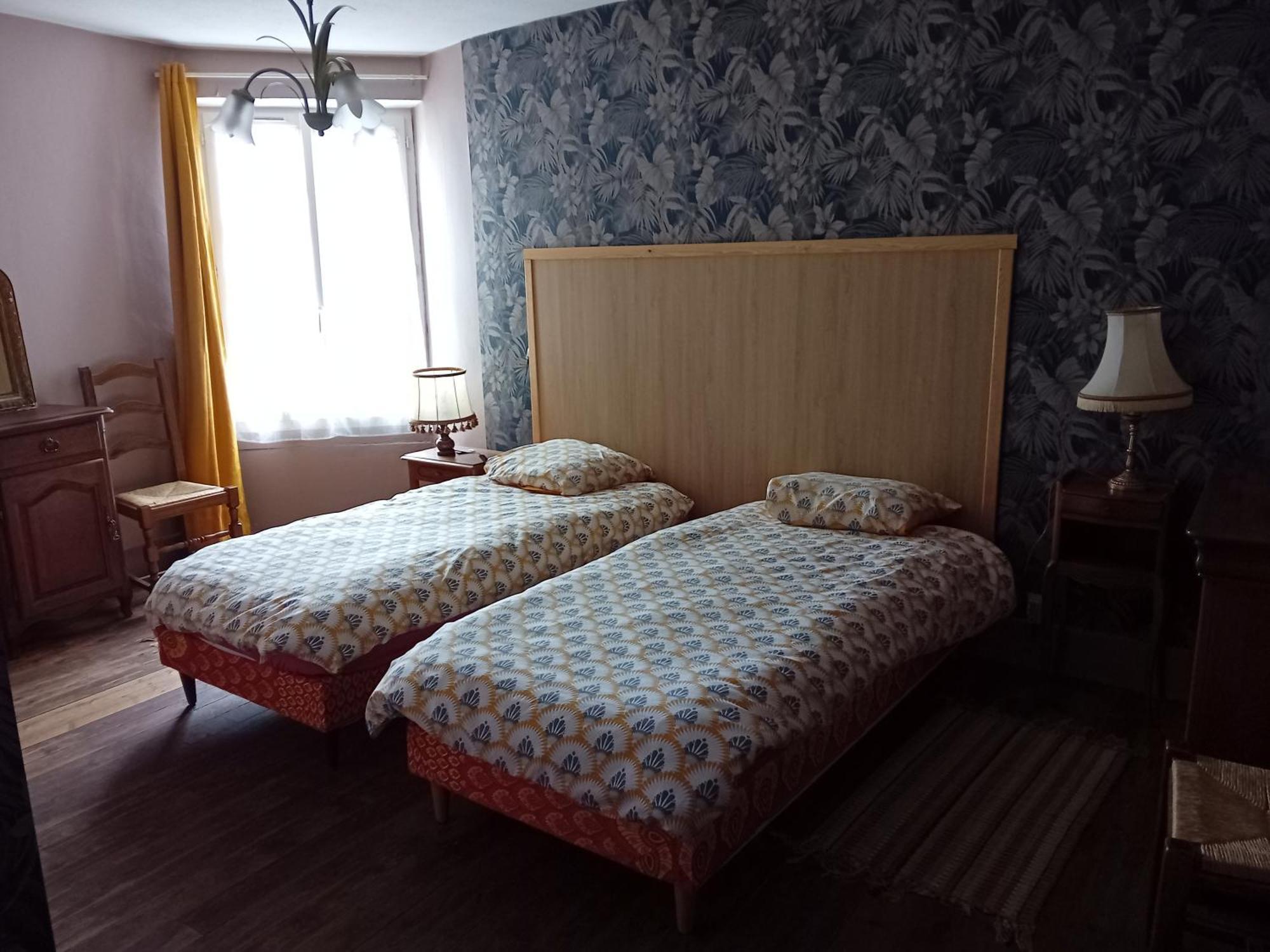 Varzyfiz Bagian luar foto